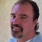 Jim Osterberger - @osterbergerjim - Instagram