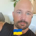 Jim Östergårds - @jimostergards - Instagram