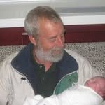 Jim Osterhagen - @jimosterhagen - Instagram