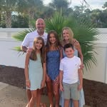 Jim Osterholt - @jimosterholt - Instagram