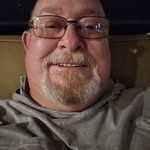 Jim osterhout - @osterhout.jim - Instagram