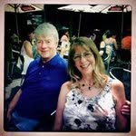 Jim Osterhout - @jimosterhout - Instagram