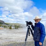 Jim Osterhout - @jimosterhout46 - Instagram