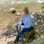 Jim Osterloh - @jimosterloh - Instagram