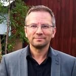 Jim Österlund - @jimosterlund - Instagram