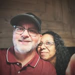 Jim Osterman - @ostermanjim - Instagram