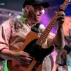 Jim Osterman - @jim.osterman - TikTok