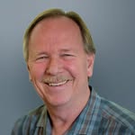 Jim Ostermann - @jim__ostermann - Instagram