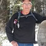 Jim Osterud - @jimosterud - Instagram