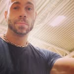 Jim östervall - @jimostervall - Instagram