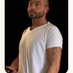 Jim östervall - @ostervalljim - Instagram