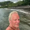 jimmer65 - @jimfoster50 - TikTok
