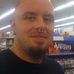 James Ostrander - Facebook