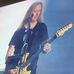 James Ostrander - Facebook