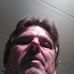 James Ostrander - Facebook