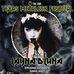 Jim Daeng Ostrander - Facebook