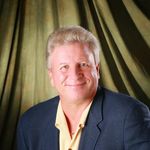 Jim Ostrander - @jimostrander_statefarmagent - Instagram