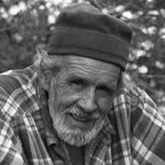 Jim Ostrander - @the_sawmill_service - Instagram