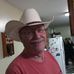 Jim Ostrander - Facebook