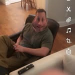 Jim Ostrander - @jimostrander1976 - Instagram