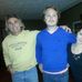 Jim Ostrander - Facebook