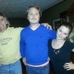 Jim Ostrander - @jimostrander - Instagram