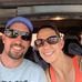 Jim Ostrander - Facebook