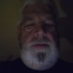 Jim Ostrander - @jim_ostrander - Instagram