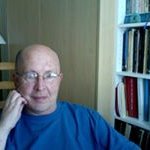 Jim Ostrander - @jim.ostrander - Instagram
