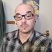 Jimmy Ostrander - Facebook