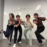 じもっと🌈 - @_jimotto_motto - Instagram