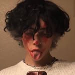 ＡＭ - @jimottox - Instagram