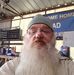 James Ott - Facebook