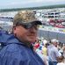 Jim Ott - Facebook