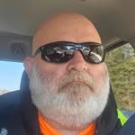 Jim Ott - @jimott66 - Instagram