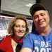 Jim Ott - Facebook