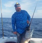 Jim Ott - Facebook