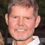 Jim Ott - @jim.ott.english_professor - Instagram