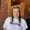 Jim Ott - @jim.ott5 - TikTok