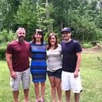 Jim Ott - @ottjim34 - Instagram