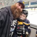 Jim Ott - @jimott80 - Instagram