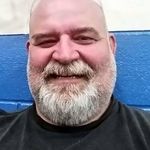 Jim Ott - @ott7703 - Instagram