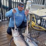 Jim Ott - @saltwater_fishing_specialist_ - Instagram