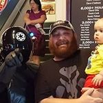 Jim Ott - @jim_ott60 - Instagram