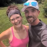Jim Ott - @jim.ott1 - Instagram