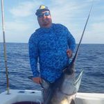 Jim Ott - @the_og_specialist - Instagram