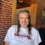 Jim Ott - @jim.ott.370 - Instagram