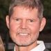 Jim Ott - Facebook