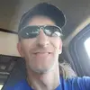 Jim Ott - @jimott - TikTok