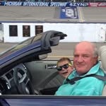 Jim Ott - @jimott5 - Instagram
